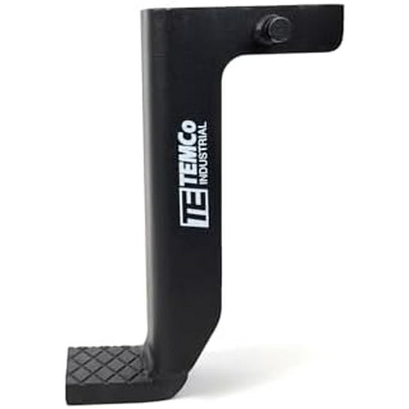 Jack Toe for TEMCo TH0023 Hydraulic Toe Jack (5-10 Ton)$$Tools & Hardware Other