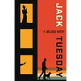 thumbnail image 1 of Jack Tuesday, (Paperback), 1 of 1