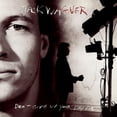 thumbnail image 1 of Jack Wagner - Don't Give Up Your Day Job - Music & Performance - CD, 1 of 1