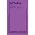 thumbnail image 1 of Jack Was Kind, (Paperback), 1 of 1