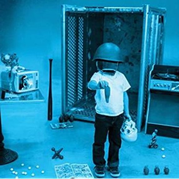 Jack White - Black Bat Licorice - Music & Performance - Vinyl [7-Inch]