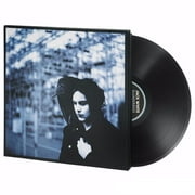 Jack White - Blunderbuss - Music & Performance - Vinyl