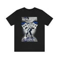 Jack White Concert No Name World Tour 20242025 Music Guitar Unisex