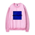 thumbnail image 1 of Jack White Merch Sweatshirt Album No Name Cover Crewneck Men Women Music Long Sleeve Hoodies, 1 of 2