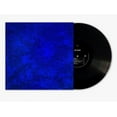 thumbnail image 1 of Jack White - No Name - Vinyl, 1 of 2