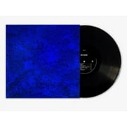 Jack White - No Name - Vinyl