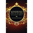 thumbnail image 1 of Jack Windrush Agent Of The Queen, Book 7, (Paperback), 1 of 1