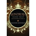 thumbnail image 1 of Jack Windrush Windrush - Blood Price, Book 3, (Hardcover), 1 of 1