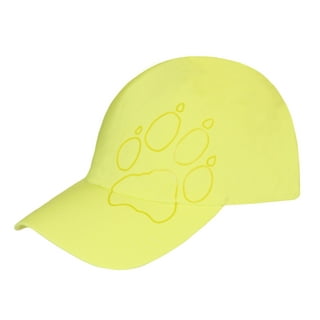 Clothing Wolfskin Jack in Outdoor Accessories Hats Outdoor