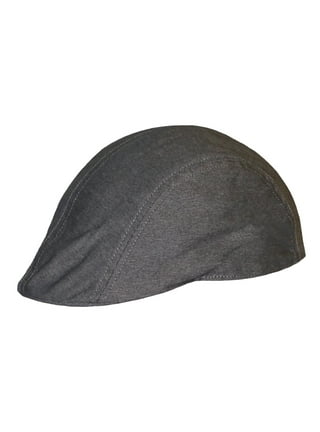 Jack Wolfskin Mens Hats Caps in Mens Hats Gloves Scarves Walmart