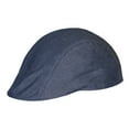 thumbnail image 1 of Jack Wolfskin Adults  Driver Cap, 1 of 2