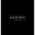 thumbnail image 1 of Jack &amp; Mack, (Hardcover), 1 of 1