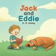 thumbnail image 1 of Jack and Eddie, (Paperback), 1 of 1