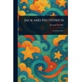 thumbnail image 1 of Jack and His Ostrich, (Paperback), 1 of 1