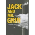 thumbnail image 1 of Jack and Mr. Grin, (Paperback), 1 of 1