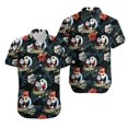 thumbnail image 1 of Jack and Sally Halloween Shirt, Nightmare Before Christmas Disney Couple Shirt, 1 of 6