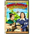 thumbnail image 1 of Jack and the Beanstalk (DVD), 1 of 1
