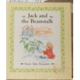 thumbnail image 1 of Pre-Owned Jack and the Beanstalk (Fairy Tale Treasury, Volume 1) (Unknown) 0785300309 9780785300304, 1 of 1