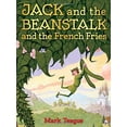 thumbnail image 1 of Pre-Owned Jack and the Beanstalk and the French Fries, 1 of 1