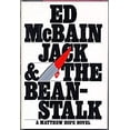 thumbnail image 1 of Pre-Owned Jack and the Beanstalk (Hardcover) 0030621976 9780030621970, 1 of 1