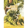 thumbnail image 1 of Jack and the Beanstalk (Hardcover), 1 of 1