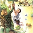thumbnail image 1 of Pre-Owned Jack and the Beanstalk, 9780590401647, 0590401645, Paperback,, 1 of 1