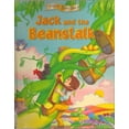 thumbnail image 1 of Pre-Owned Jack and the Beanstalk Pop-up Fairy Tales (Hardcover) 1902367960 9781902367965, 1 of 1