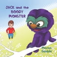 thumbnail image 1 of Jack and the Boody Monster (Paperback), 1 of 1
