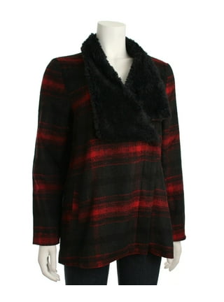 jack bb dakota jacket Walmart