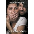 thumbnail image 1 of Jack die Ripper, (Paperback), 1 of 1