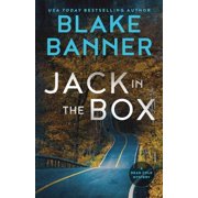 Jack in the Box, Paperback
