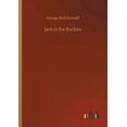 thumbnail image 1 of Jack in the Rockies, (Paperback), 1 of 1