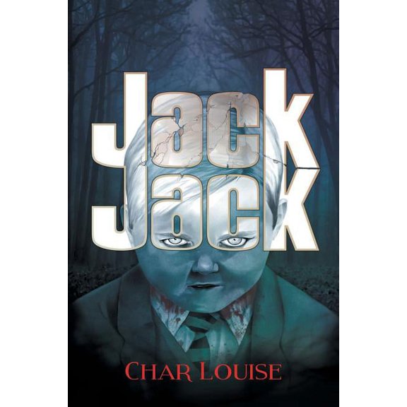 Jack-jack