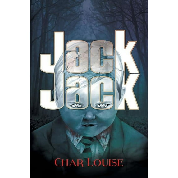 Jack-jack