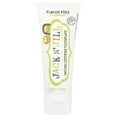 thumbnail image 1 of Jack N' Jill Natural Certified Toothpaste - Flavor Free, 1 of 4