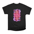 thumbnail image 1 of Jack of Bloody Hearts T-Shirt Tee Gift For Him Merch For Her Apparel For Friend, 1 of 2