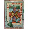 thumbnail image 1 of Pre-Owned Jack of Diamonds and Other Stories (Hardcover) 0670822612 9780670822614, 1 of 1