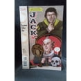 thumbnail image 1 of Pre-Owned Jack of Fables #21 2008 Vertigo Comics Comic Book, 1 of 1
