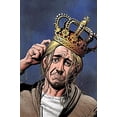 thumbnail image 1 of Pre-Owned Jack of Fables, Vol. 3: The Bad Prince (Unknown) 1401218547 9781401218546, 1 of 1
