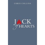 Jack of Hearts, Paperback