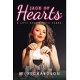 thumbnail image 1 of Jack of Hearts : A Love Affair With Poker, 1 of 1