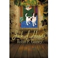thumbnail image 1 of Jack of Hearts (Paperback), 1 of 1