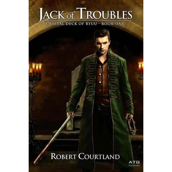 Fastin Buy SA Aphmau on Pinterest Women's Tee Shirt