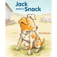 thumbnail image 1 of Jack Wants a Snack, 1 of 1