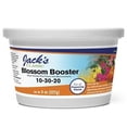 thumbnail image 1 of Jack's Classic Blossom Booster Water Soluble Plant Food, 8 oz, 1 of 6