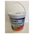 thumbnail image 1 of Jack's Classic Blossom Booster 10-30-20 4 lb, 1 of 3