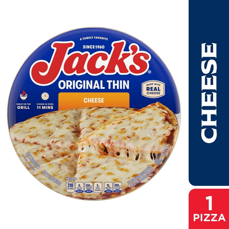 The Perfect Pizza Pack Review  Best Pizza Container Under $15 