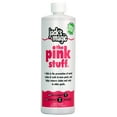 thumbnail image 1 of Jack's Magic Pink Stuff 1 Quart Metal Solution for Swimming Pools, 1 of 1