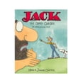 thumbnail image 1 of Pre-Owned Jack the Giant Chaser (Unknown) 0823409988 9780823409983, 1 of 1