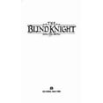 thumbnail image 1 of Pre-Owned Jack, the Giant-Killer (Hardcover) 9780441379699, 1 of 1
